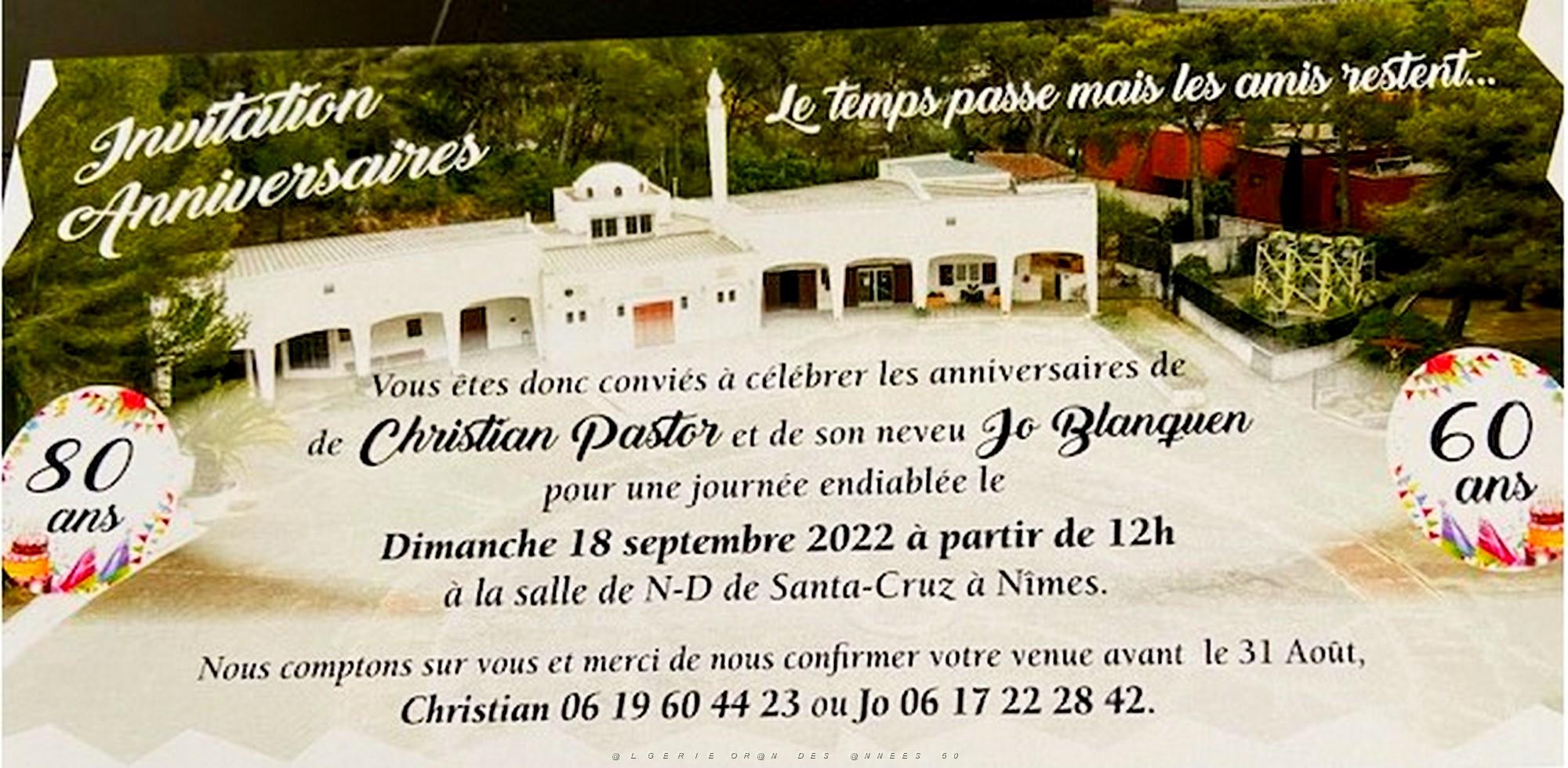Anniversaire 2022.jpg